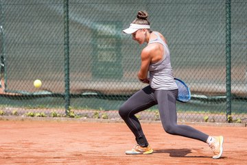 Bild 117 - Bergstedt Open